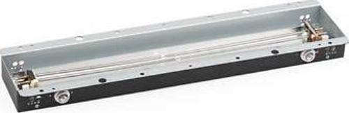 Reverb Unit 4 spring 4AB3C1B Amfi Yedek Parçası