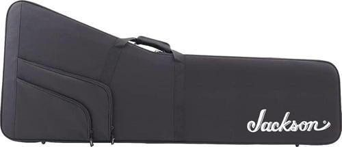 King V Hardshell Kılıfı Gig Bag