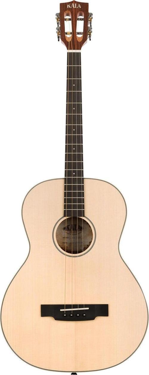 KA-GTR Tenor Gitar