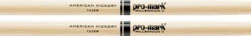 BAGET 2B HICKORY
