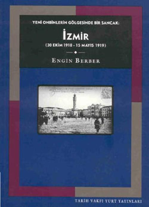 İzmir
