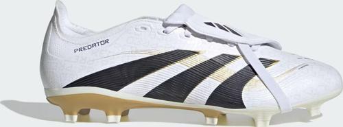 Futbol Krampon Predator League Ft Fg/Mg Jı1114