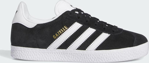 Çocuk Günlük Spor Ayakkabı Gazelle C Bb2507