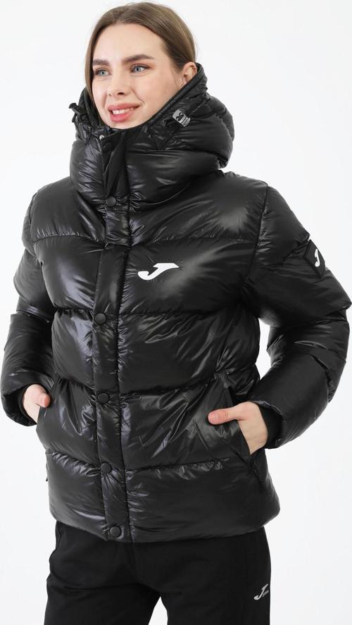 Erkek Günlük Mont Rose M 6232706