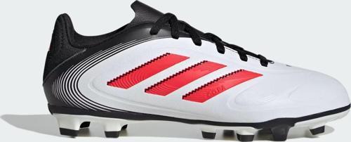 Çocuk Futbol Krampon Copa Pure Club Fg/Mg J Ie1197