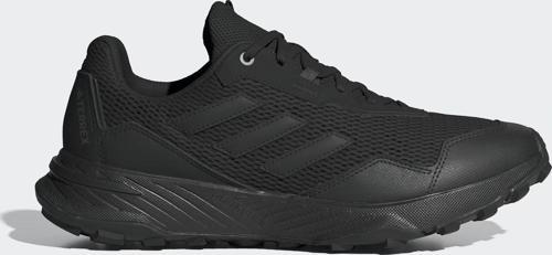 Erkek Koşu - Yürüyüş Ayakkabı TraceFinder Ie5906