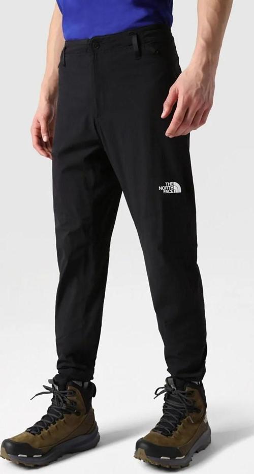 Erkek Outdoor Pantolon Speedlight Slim Tapered Pant Nf0A7X6Ejk31