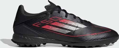 Futbol Krampon F50 League Tf Ie1232