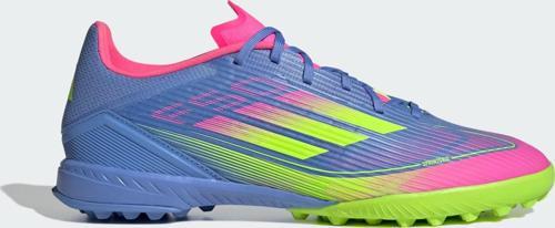 Futbol Krampon F50 League Tf Ie1230