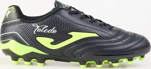 TOLEDO JR 2501 NEGRO ARTIFICIAL GRASS