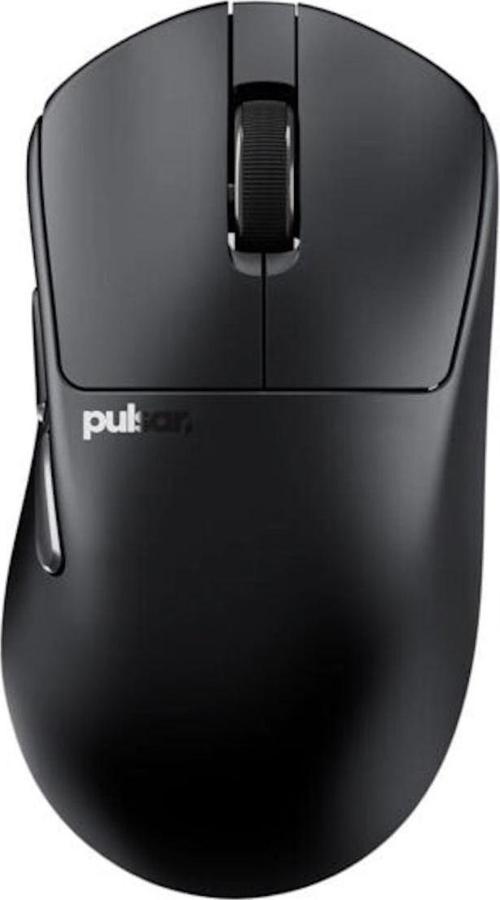 X3 Xs-1 Sensör Siyah Kablosuz Size 2 Medium Gaming Mouse (Px3R21)