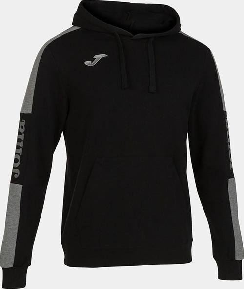 Erkek Günlük Sweatshirt Street Hoodie 102238.111