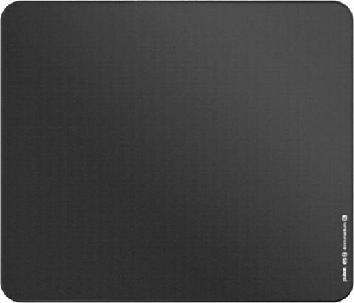 Es2 Esports 49×42 4Mm Xl Medium Speed Mouse Pad (Pes24Xlb)
