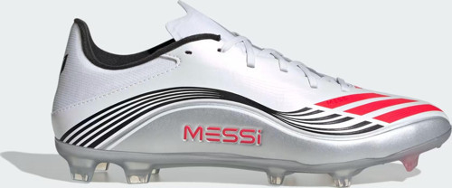 Futbol Krampon F50 Messi League Fg/Mg Jp7446