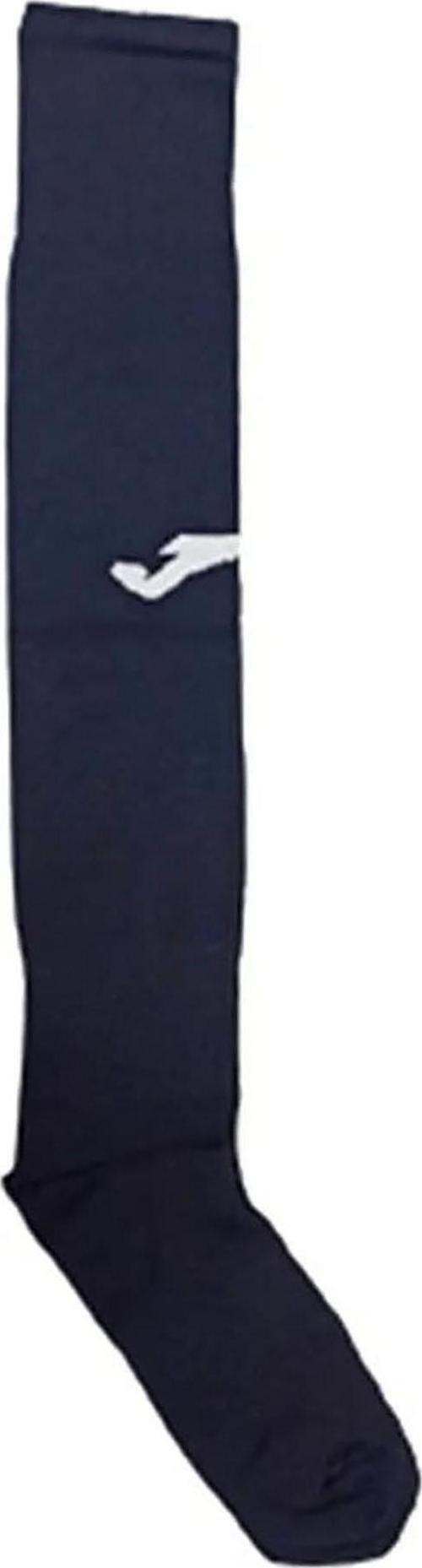 Futbol Çorap 9212003