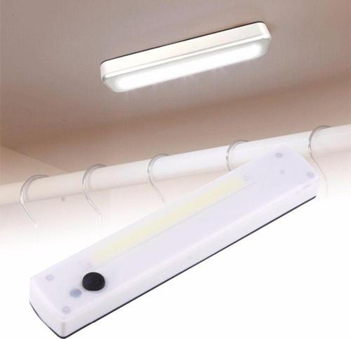 COB Ledli Mıknatıslı Wt-063