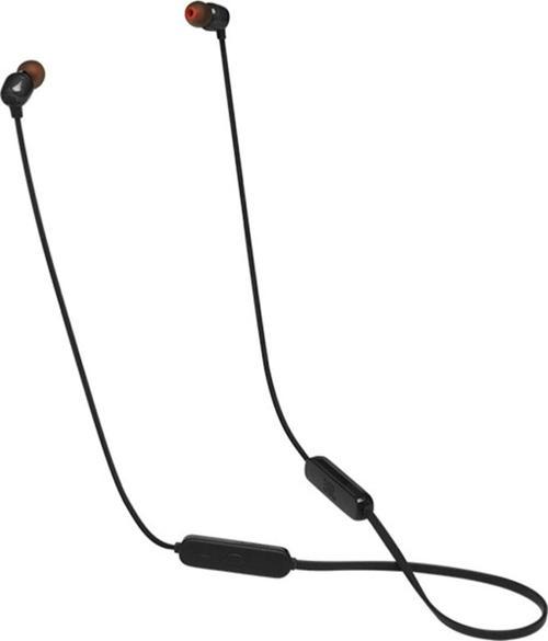 Tune 115BT Kulak İçi Bluetooth Kulaklık Siyah
