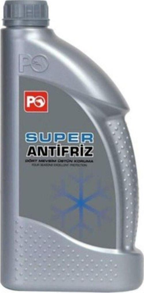 Super Antifriz