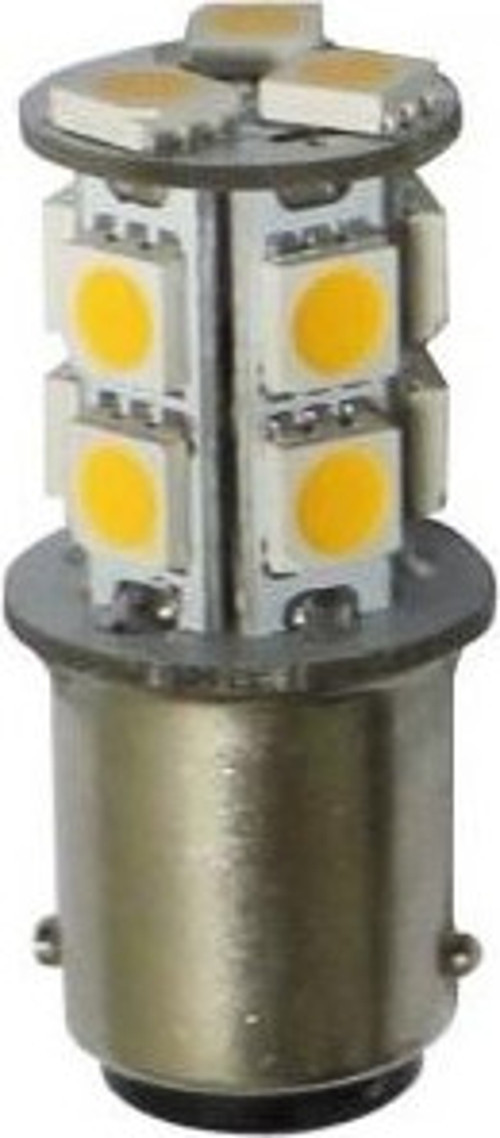 Ledli Ampul