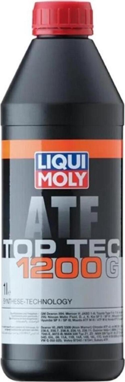 Atf 1200G 1L - 9703