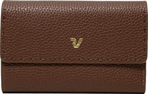 Kadın Cüzdan & Kartlık 2784 Roncato FLOTHER SKIN WALLET
