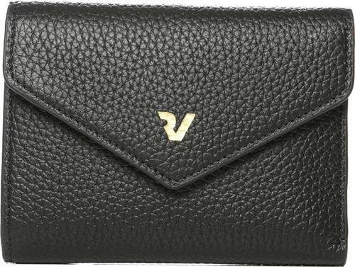 Kadın Cüzdan & Kartlık 2785 Roncato FLOTHER SKIN WALLET