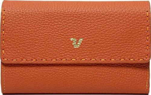 Kadın Cüzdan & Kartlık 2784 Roncato FLOTHER SKIN WALLET