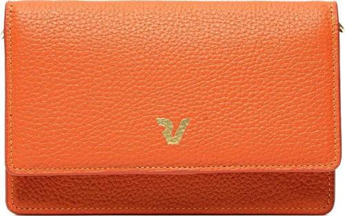 Kadın Cüzdan & Kartlık 2812 Roncato FLOTHER SKIN WALLET TELEPHONE CARD HOLDER