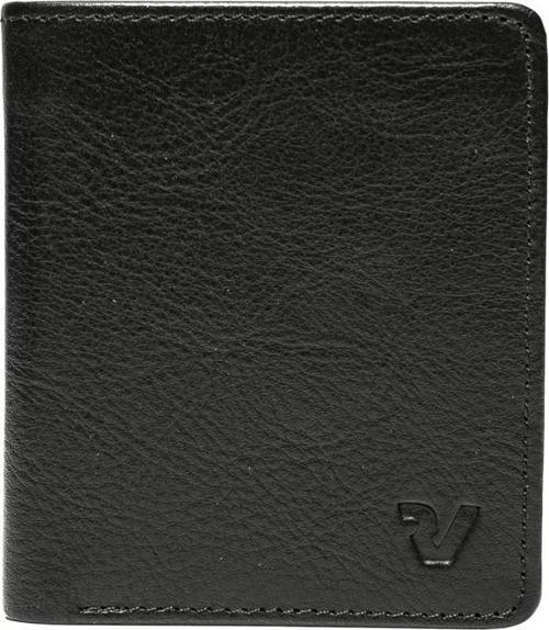 Erkek Cüzdan & Kartlık 1783 Roncato CRYSTAL SKIN WALLET CARD HOLDER