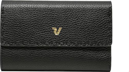 Kadın Cüzdan & Kartlık 2784 Roncato FLOTHER SKIN WALLET
