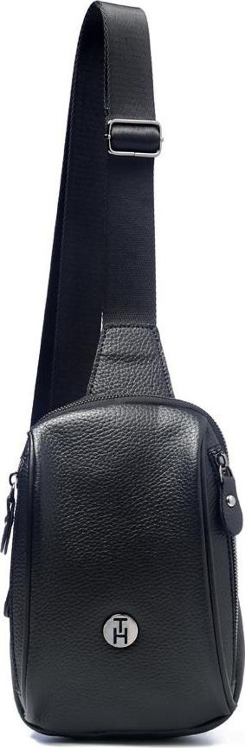 Erkek El Çantası TH-WS7029 SİYAH