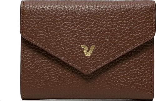 Kadın Cüzdan & Kartlık 2785 Roncato FLOTHER SKIN WALLET