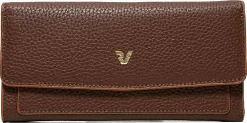 Kadın Cüzdan & Kartlık 2801 Roncato FLOTHER SKIN WALLET