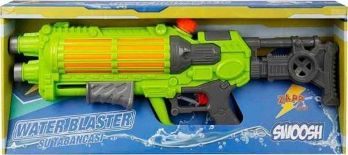 2128 Zapp Su Tabancası 57 cm 600ml