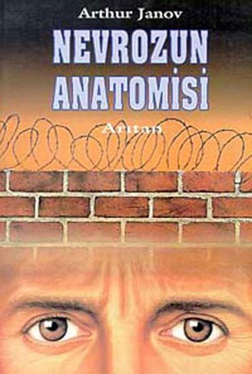 Nevrozun Anatomisi