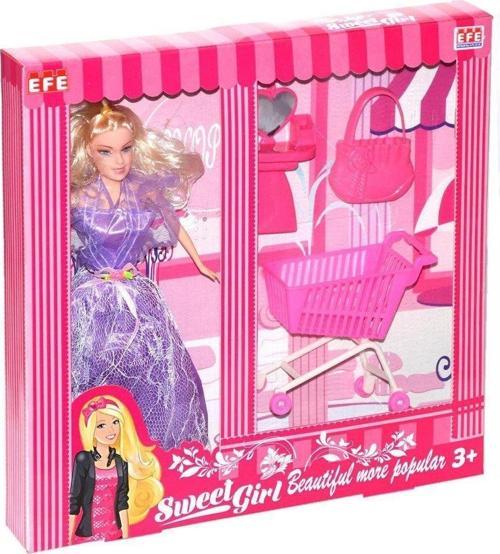 221 G-M  SWEET GIRL GARDOLAPLI -MARKET ARABALI