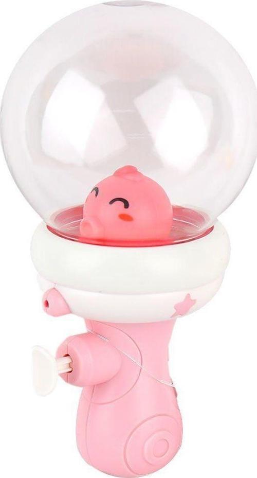 960A Hayvanlı Su Tabancası -Birliktoys