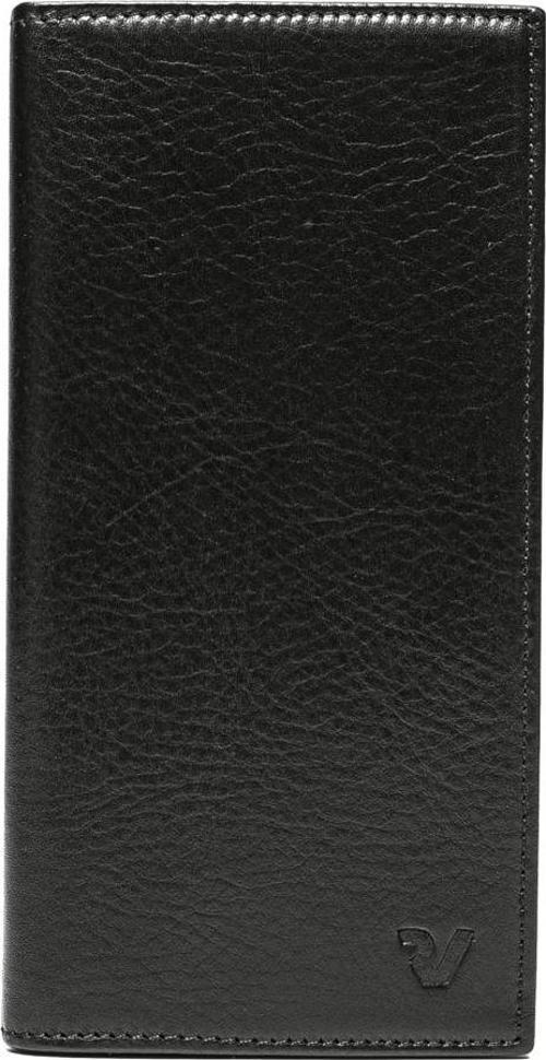 Erkek Cüzdan & Kartlık 1764 Roncato CRYSTAL SKIN WALLET TELEPHONE CARD  HOLDER