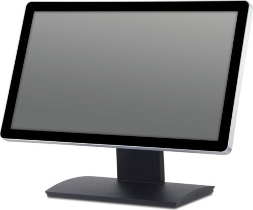 18.5" Dokunmatık Alpha 1855 Core İ5 5350U-8Gb Ram-128Gb Ssd-Fdos Pos Pc