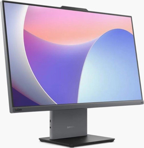 27" Thınkcentre Neo 50A 12Sa000Rtr Core İ7 13620H-16Gb Ddr5 Ram-512Gb Nvme-Fdos