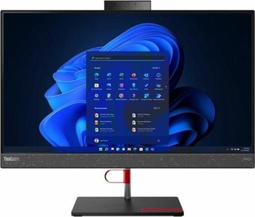 23.8" Dokunmatik Neo 50A 12K9004Btr Core İ7 13700H 16Gb Ddr5 Ram 512Gb Nvme O/B Uhd W11 Pro