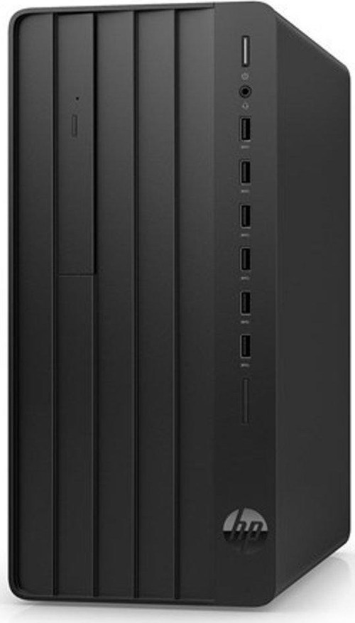 Des Pro Tower 290 G9 624A8Et Core İ7 13700-16Gb Ram-512Gb Nvme-W11 Pro