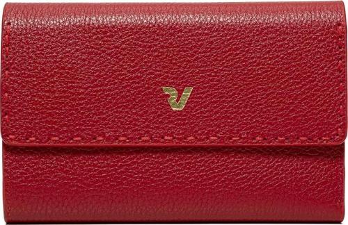 Kadın Cüzdan & Kartlık 2784 Roncato FLOTHER SKIN WALLET