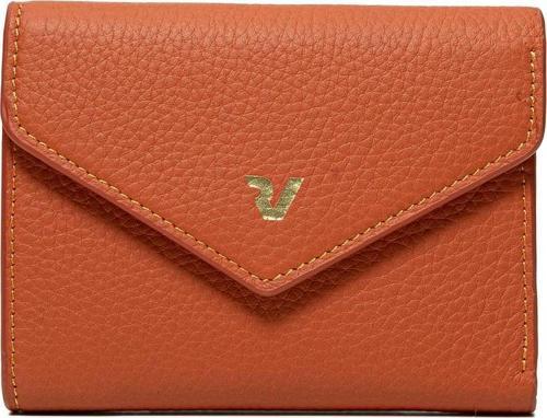Kadın Cüzdan & Kartlık 2785 Roncato FLOTHER SKIN WALLET