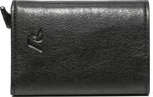 Erkek Cüzdan Kartlık 725 Roncato CRYSTAL SKIN WALLET CARD HOLDER