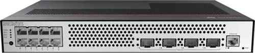 24Port Rg-Cs83-24Gt4Xs Gıgabıt 4-Sfp 10Gbe Layer3 Yönetilebilir Swıtch