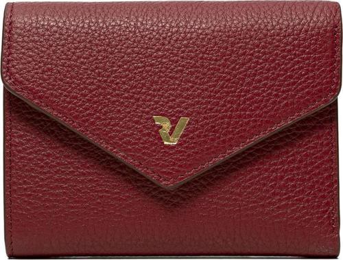 Kadın Cüzdan & Kartlık 2785 Roncato FLOTHER SKIN WALLET