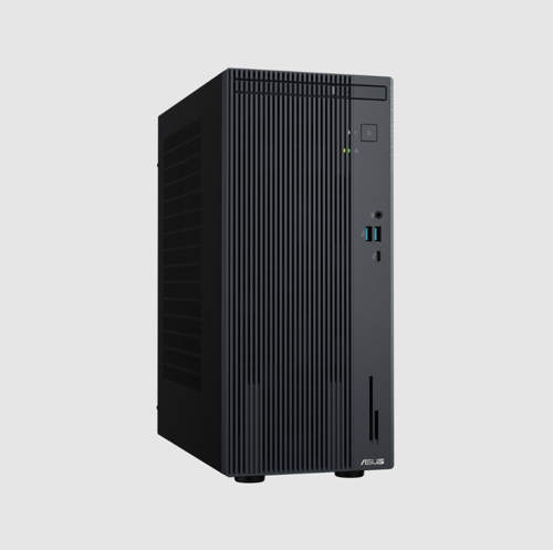 P500Mv- I513428512B0D Core İ5 13420H- 16Gb Ddr5 Ram- 1Tb M2 Nvme- O/B Uhd Fdos