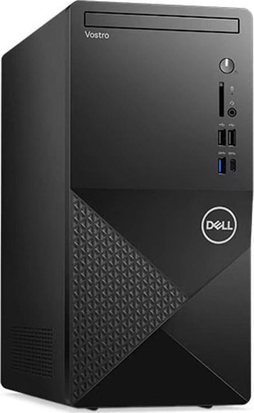 Vostro 3030Mt N6004Vdt3030Mtw Core İ5 12400-32Gb Ram-512Gb Nvme-W11 Pro