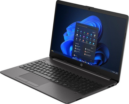 15.6" 250R G9 9B9X4Ea Core İ3 1315U-16Gb Ram-512Gb Nvme-Fdos